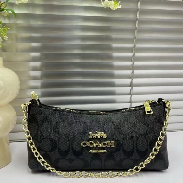 C0ACH Handbags 089